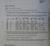 1977 Pontiac Service Manual update alla modeller
