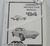 1964 Chevrolet Corvette Assembly Instruction Manual