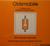 1978 Oldsmobile Cutlass o Cutlass Cruiser Owner's Manual