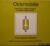 1978 Oldsmobile Delta 88, 98, Custom Cruiser Owner's Manual