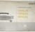1963 Cadillac Owner's Manual