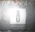 1978 Oldsmobile Toronado Owner's Manual