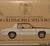 1978 Oldsmobile Specs Book alla modeller