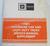 1981 GM Canada Passanger Car and Light duty truck Service Manual Supplement