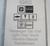 1982 GM Canada Passanger Car and Light duty truck Service Manual Supplement