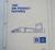 1983 GM Product Service Training Features