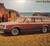 1978 Oldsmobile Cutlass Cruiser vykort