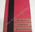 1932 Cadillac Exclusive Cadillac Accessories