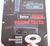 1988 Delco Sound Facts Parts Manager's Guide