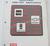 1988-1991 Chevrolet GMC Truck Oldsmobile RWAL 4WAL Applications
