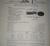 1958 Oldsmobile Radio Service Bulletin