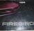 1996 Pontiac Firebird Owners Manual