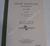 1938 Cadillac 38-60, 60s, 65, 75 & 90 LaSalle 38-50 Shop manual supplement