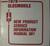 1979 Oldsmobile New Product Service Information alla modeller