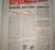 1954 Oldsmobile Service Guild Training Manual March