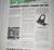 1958 Oldsmobile Service Guild Training Manual November 1957