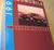1990 Oldsmobile Cutlass Supreme Service Manual