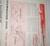 1958 Oldsmobile Service Guild Training Manual March