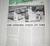 1958 Oldsmobile Service Guild Training Manual April