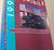 1990 Oldsmobile Cutlass Ciera och Cutlass Cruiser Service Manual