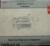 1989 GMC Light Duty Truck G Models Electrical Diagrams & Diagnosis