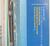 1966 Oldsmobile Vista-Cruiser Station Wagon Owner Operating Manual Rev. 11-65