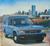 1983 GMC S-15 Truck with Utility Body Broschyr