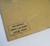 1960 Cadillac Shop Manual Supplement original