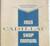 1959 Cadillac Shop Manual original