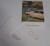1960 Cadillac Summer service invitation