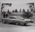 1960 Cadillac Coupe De Ville Press release photo