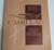 1962 Cadillac Shop Manual original