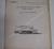 1962 Cadillac students workbook