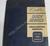 1962 Cadillac quick service procedure manual