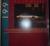 1990 Oldsmobile Eighty-Eight Royale och Ninety-Eight Regency Service Manual