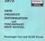1972 Chevrolet New Product Information & Preliminary Shop Manual Passanger CAr and 10-30 Truck