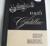 1963 Cadillac Shop Manual