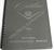 1963 Cadillac Optional Specifications Manual