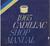 1965 Cadillac Shop Manual