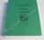 1968 Cadillac Master Parts & Accessories Catalog