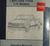 1989 GMC Light Duty Truck C/K Models Service Manual