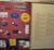 1979 Oldsmobile Merchandising Planning Guide alla modeller