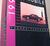 1990 Oldsmobile Cutlass Troféo / Toronado Service Manual