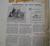 1959 Oldsmobile Service Guild Training Manual February