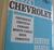 1974 Chevrolet Passenger Car Service Manual