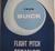 1958 Buick Flight Pitch Dynaflow Service Manual