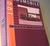 1990 Oldsmobile Custom Cruiser Service Manual