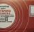 1979 Oldsmobile Radio Guide