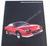 1981 GM annual report