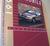 1990 Oldsmobile Silhouette Service Manual